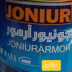 سیلیکون فلت
