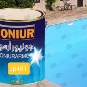 عایق الاستومری