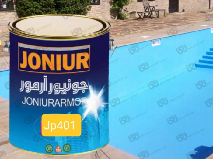 عایق الاستومری
